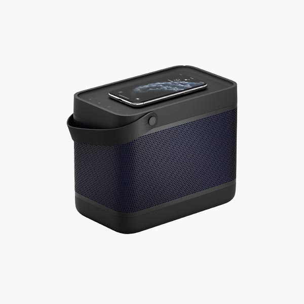 اسپیکر بنگ اند آلفسن مدل Bang & Olufsen Beolit 20